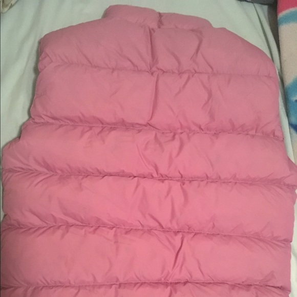 Mountain Equipment Co-op Vest🛍 - Picture 3 of 5